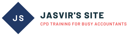 Jasvir Membership Site